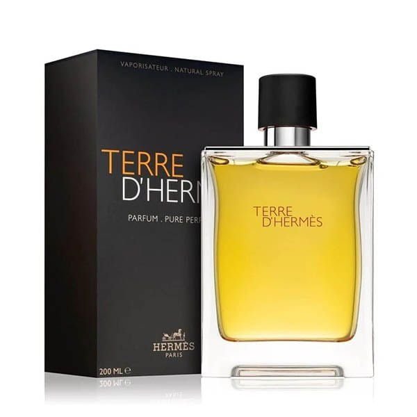 Hermes-Terre-DHermes-Parfum-For-Men-200ml-2.jpg Hermes Terre D'Hermes Parfum For Men (200ml)