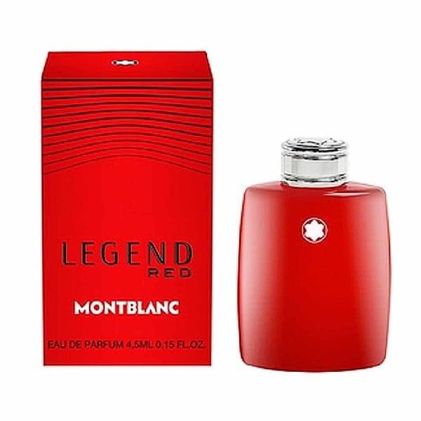 Mont-Blanc-Legend-Red-Eau-De-Parfum-Miniature-4.5ml-01.jpg Mont Blanc Legend Red Eau De Parfum Miniature (4.5ml) - Image 1