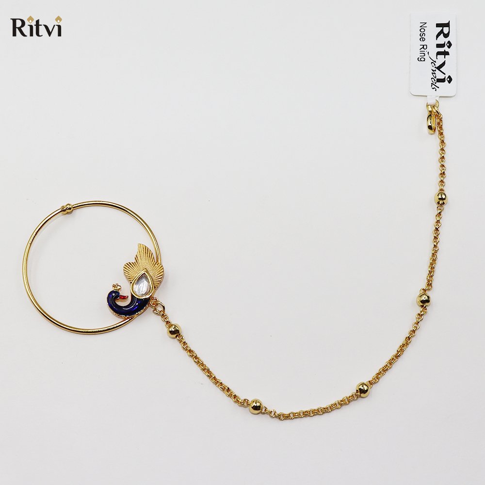 ritvi aparna 1 ritvi aparna 2