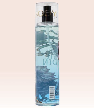 Dear Body Magic Garden Fragrance Mist 236ml 01