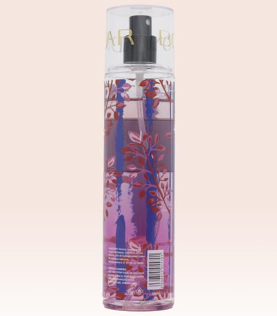 Dear Body Mystery Charm Fragrance Mist 236ml 01