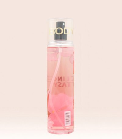 Dear Body Sparkling Fantasy Fragrance Mist 236ml 01