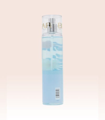 Dear Body Tropical Amorous Fragrance Mist 236ml 01