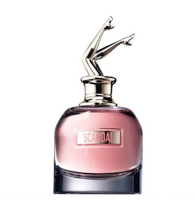 Jean Paul Gaultier Scandal Eau De Parfum For Her