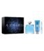 Azzaro Chrome Gift Set 01