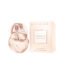 Bvlgari Omnia Crystalline Eau De Parfum 100ml 02