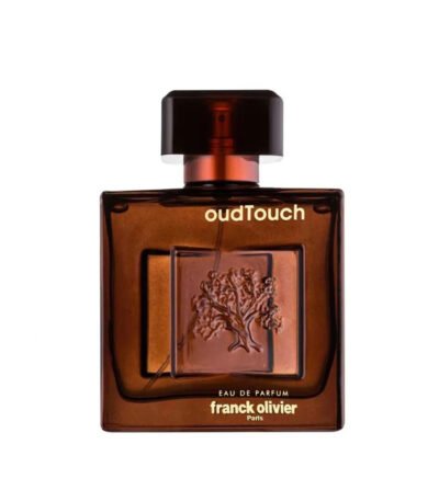 Franck Olivier Oud Touch 01