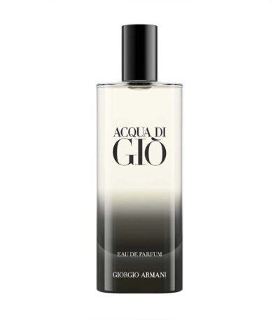 Giorgio Armani Acqua di Gio Eau De Parfum (15ml) 02