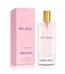 Giorgio Armani My Way EDP 15ml Perfume for Women 01