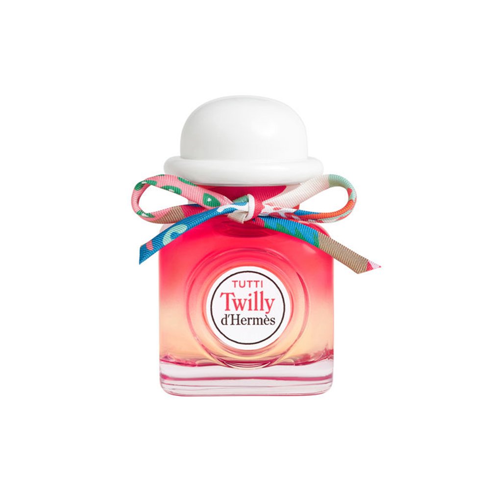 Hermes Twilly D'Hermès Tutti Eau De Parfum Miniature (12.5ml) 01 Hermes Twilly D'Hermès Tutti Eau De Parfum Miniature (12.5ml) - Image 1
