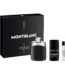 Mont Blanc Legend Gift Set For Men 01