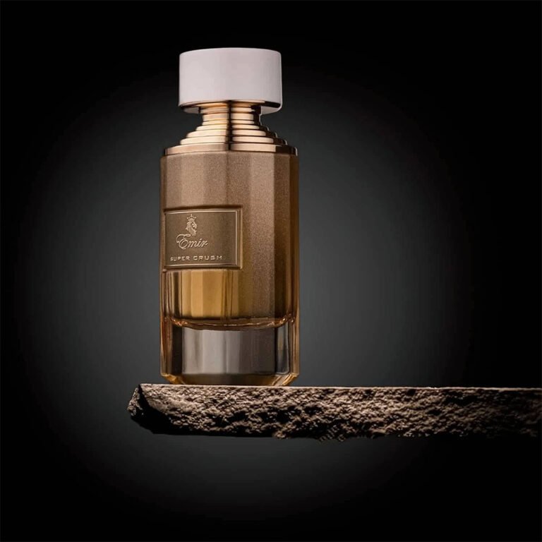 Paris Corner Emir Super Crush 75ML (2)