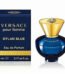 Versace Dylan Blue Pour Femme Eau De Parfum 5ml