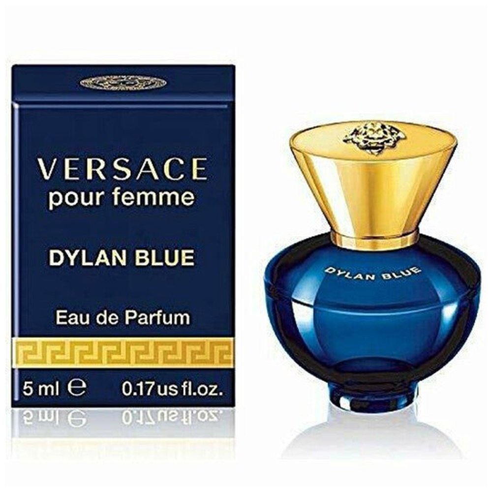 Versace Dylan Blue Pour Femme Eau De Parfum 5ml 01_11zon Versace Dylan Blue Pour Femme Eau De Parfum 5ml